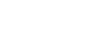 Logo Bolao 