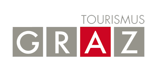 Graz Tourismus Logo