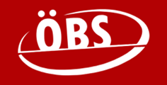 Logo ÖBS