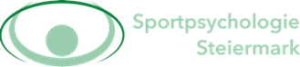 Logo Sportpsychologie Steiermark