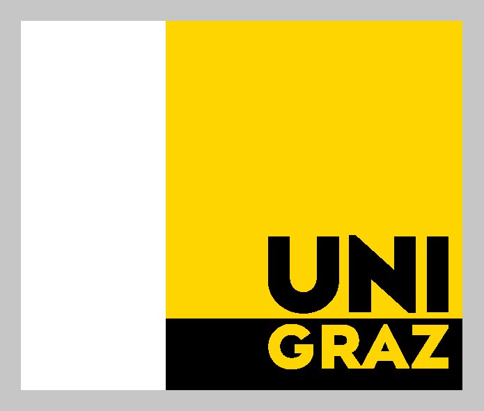 Logo UNI GRAZ